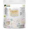 ORG. AMINOPOWER ECO 80% neutro:(200 g)Doypack