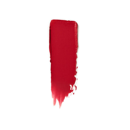 Barra de labios 10 dahlia Dr. Hauschka 4,1 g