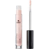 Aceite labial Avril 4 ml