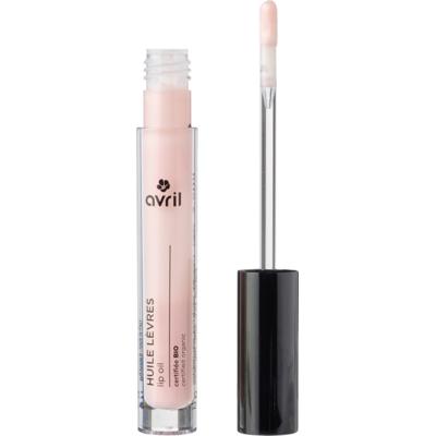 Aceite labial Avril 4 ml