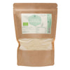 Harina de Almendra Sin Gluten ECO Planeta Huerto 1kg