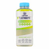 Bebida Natural Electrolyte Lima-Limón Pet The Gutsy Captain 600 ml