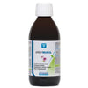 ERGYMUNIL Nutergia, 250 ml