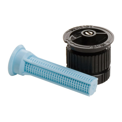 Boquilla regulable de 0 a 360° Rainbird