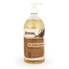 Jabón Marsella Líquido Mon, 1000 ml