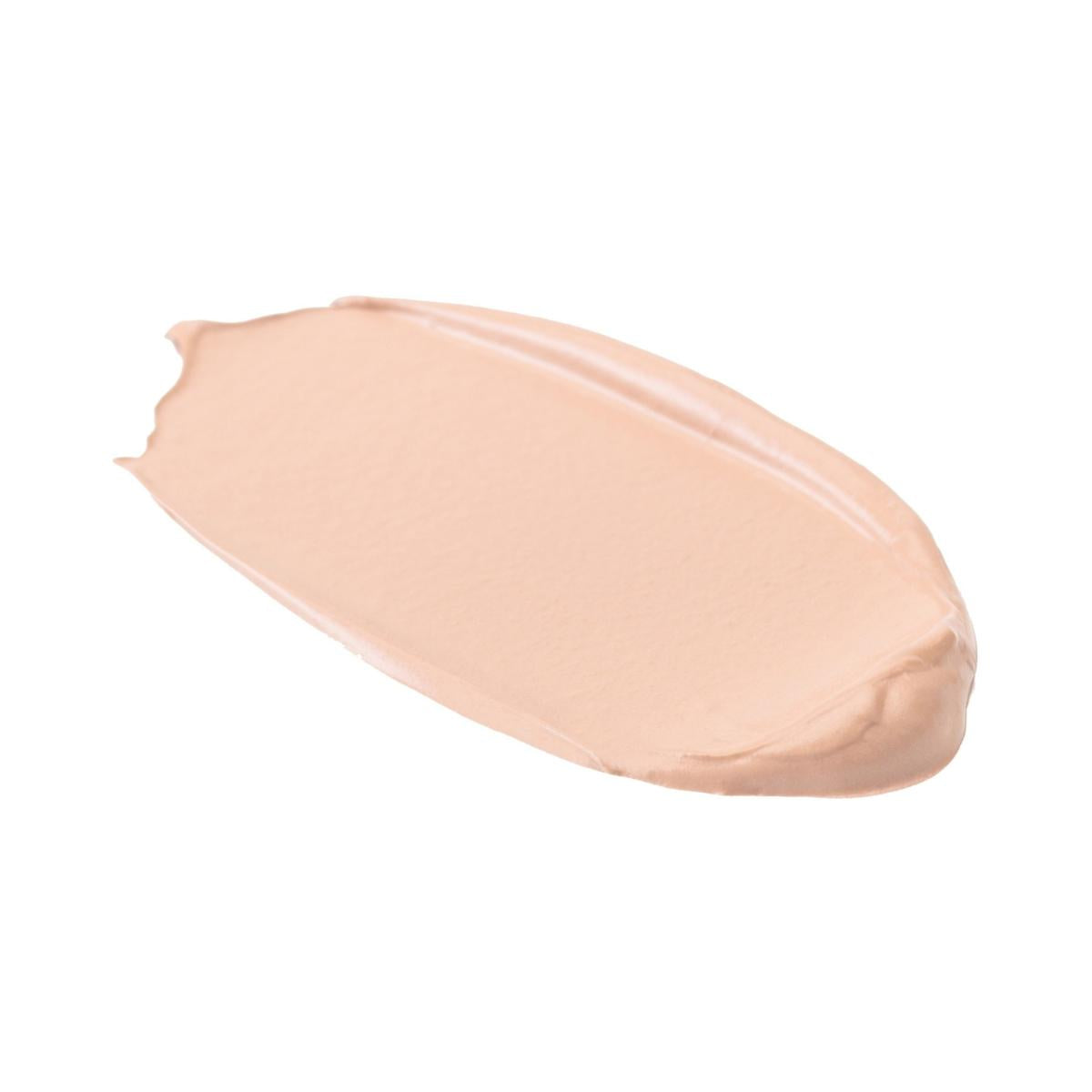 Base líquida Súper Claro/Very Fair Beige (Orgánico y BIO) Geoderm 50 ml