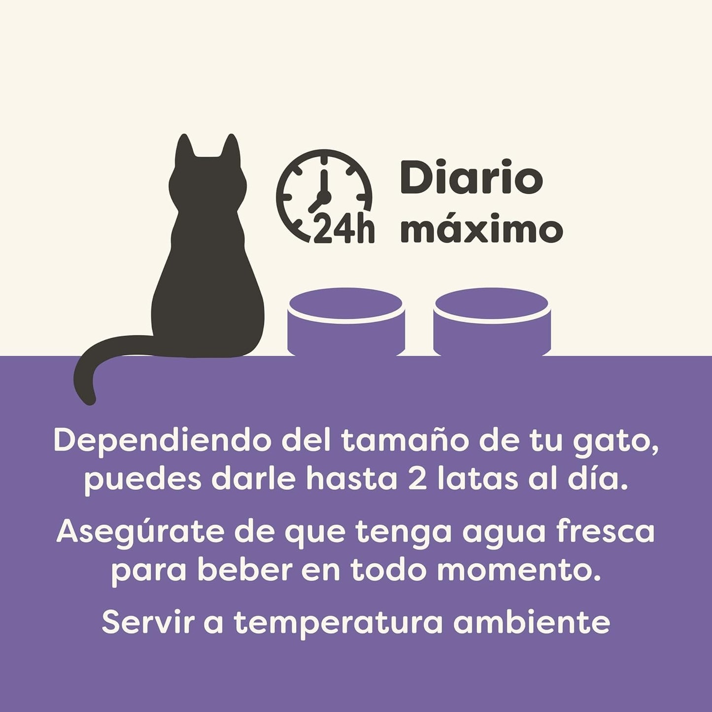 Applaws Cat Lata Pollo Multipack 12x70g Comida húmeda para gatos natural grain free
