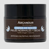 Crema facial argan noche Arganour BIO 50 ml