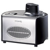 Heladera HF250 1,5 L HKoenig