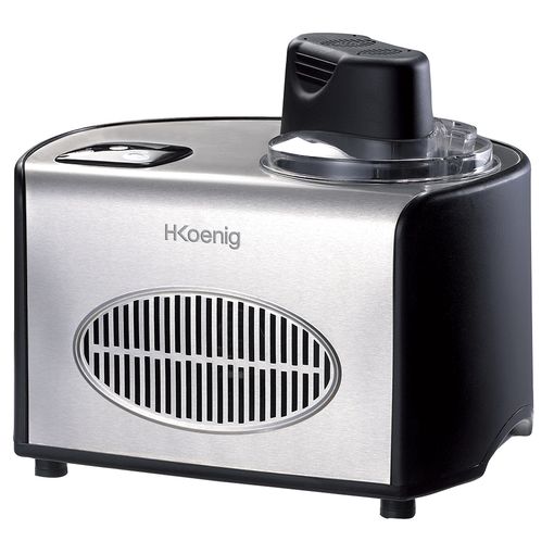 Heladera HF250 1,5 L HKoenig