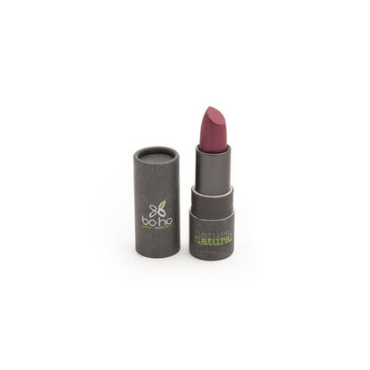Barra de labios nacarada 204 orchidée Boho