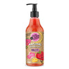 Gel de ducha natural «GO SOOTHING!», SKIN SUPER GOOD, 500 ml