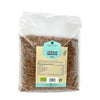 Lenteja Marrón ECO Planeta Huerto 2,5 kg