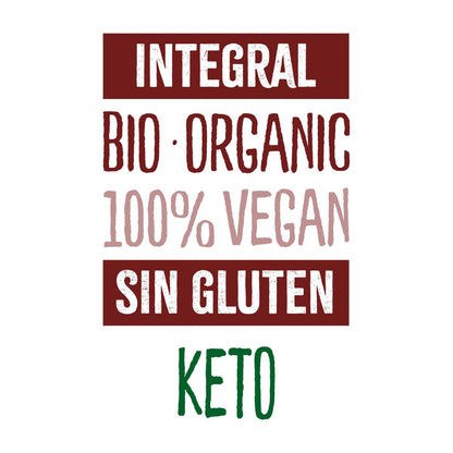 Tahin Tostado Naturgreen 800 g