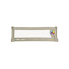 Barrera de Cama 150 cm Asalvo