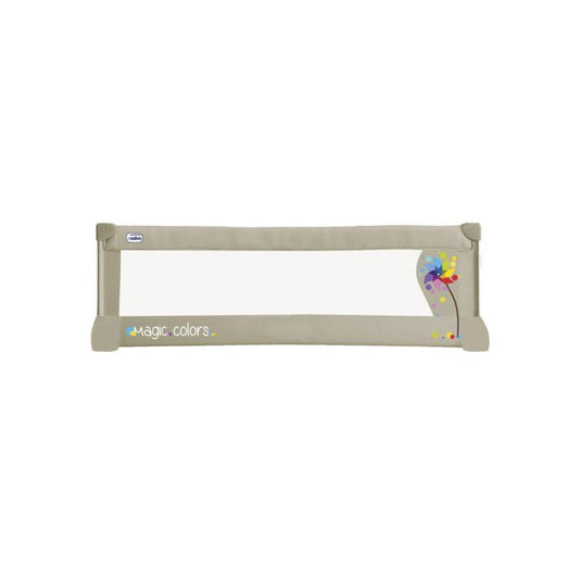 Barrera de Cama 150 cm Asalvo