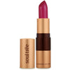 Barra de labios 511 Glistening Loam La Rueda Natural 4,5 g