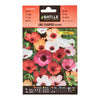 Semillas de  Lino charmer Mix