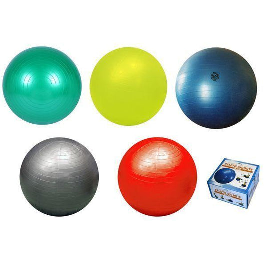Pelota gigante flexi 85 cm Softee