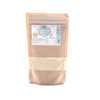 Harina de maíz Sin Gluten  ECO Planeta Huerto 500 g