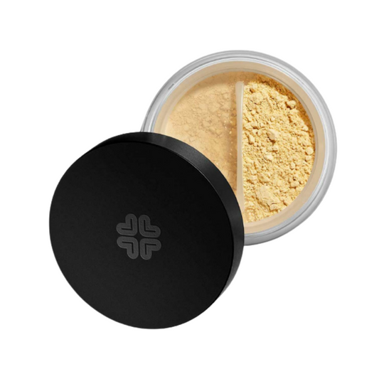 Corrector base peepo Lily Lolo 4g