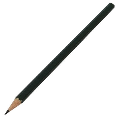 Etiquetas zinc 25 cm, 10 unidades