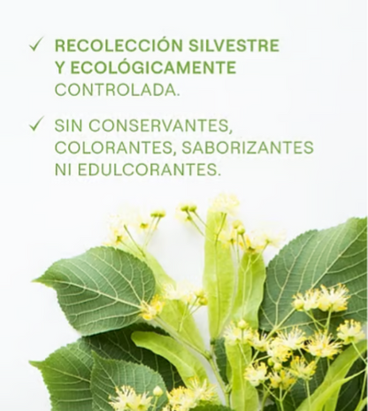 Zumo Abedul Weleda, 200ml