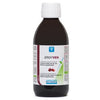 Ergyven castaño de indias Nutergia, 250 ml
