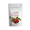 Rosa mosqueta en polvo BIO Salud Viva