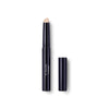 Corrector 01 macadamia Dr. Hauschka 2,5 ml