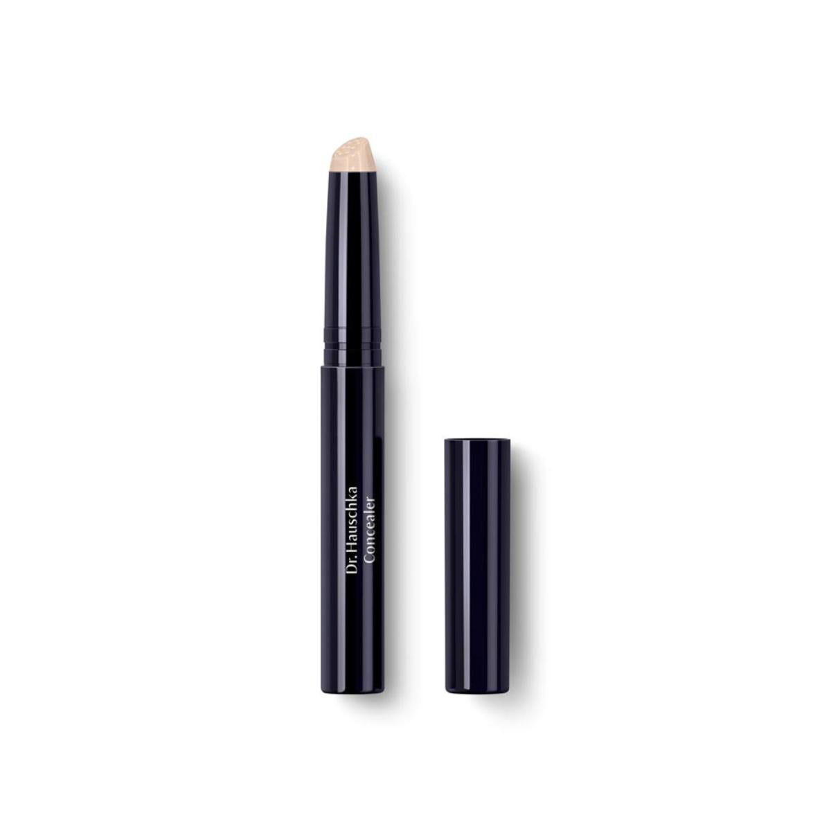 Corrector 01 macadamia Dr. Hauschka 2,5 ml