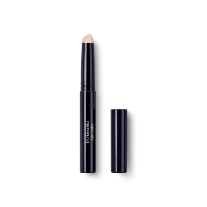 Corrector 01 macadamia Dr. Hauschka 2,5 ml