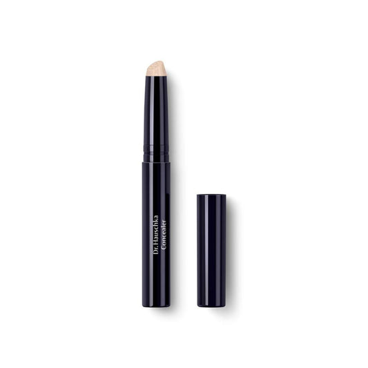 Corrector 01 macadamia Dr. Hauschka 2,5 ml