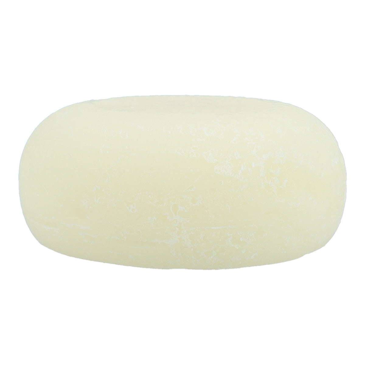 Acondicionador sólido reparador Planeta Huerto 85 gr