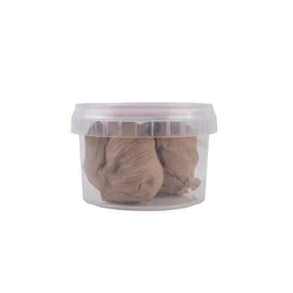AJO NEGRO ECOLOGICO BIO (2 cabezas) VEGETALIA 80g