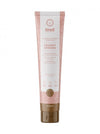 Acondicionador de Coco y Shikakai Khadi 200 ml
