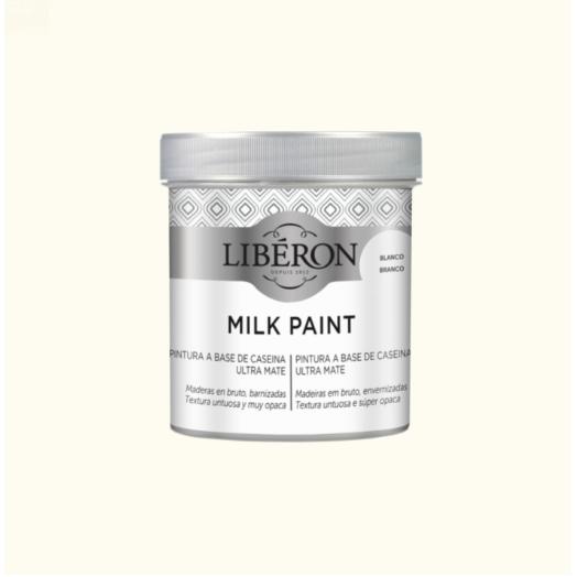 MILK PAINT CREMA PINTURA 500ML