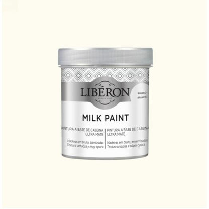 MILK PAINT CREMA PINTURA 500ML