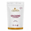 Colágeno con Magnesio Ana María LaJusticia 350 g