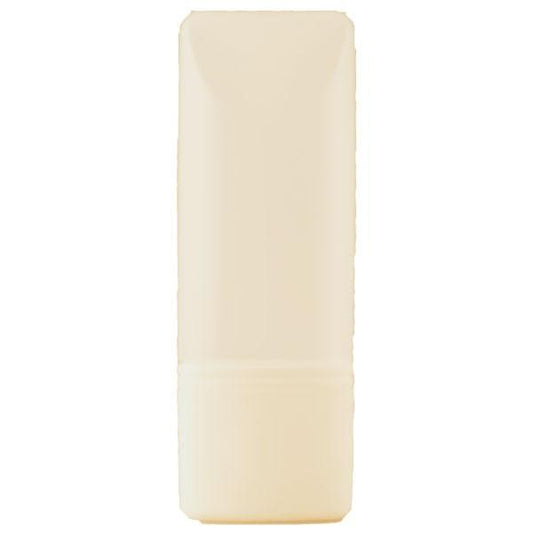 Envase tubo con tapón Camassia, 30 ml