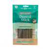 Stick Dental Calming Antiestrés Wild Balance 7 uds.