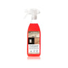 Quitagrasas enzimático Ecotech energic 750 ml