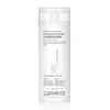 Giovanni Direct Leave-In Conditioner