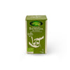 Tisana Biorenal T Artemis, 20 filtros
