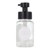 Dispensador de gel de ducha Ben&Anna 200ml