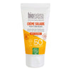 Protector solar Cara y zonas delicadas en bálsamo SPF50 Bioregena, 40 ml