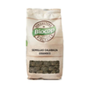 Semillas de Calabaza Grandes Biocop 250gr
