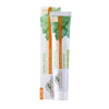 Dentífrico purificante tomillo, menta y albahaca Corpore Sano 75 ml