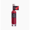 Vinagre de pulpa de Frambuesa La Chinata 100 ml