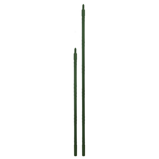 Tutor prolongable 90 cm Biotop